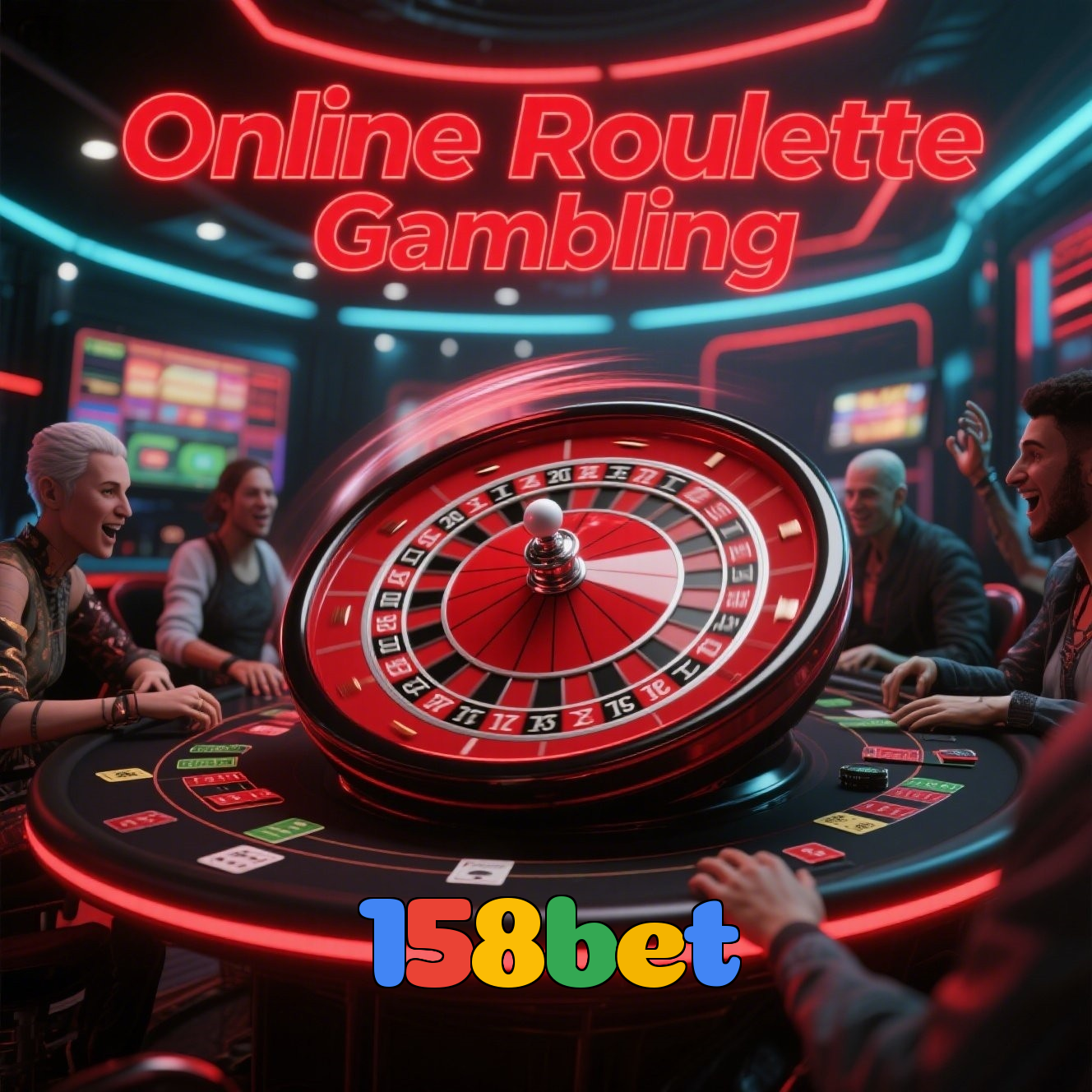 158bet:Aposte e jogue futebol online: a vitória está ao seu alcance!