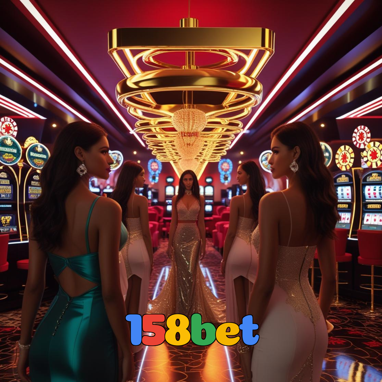 158bet：Jogue futebol online e tenha prêmios incríveis esperando por você!