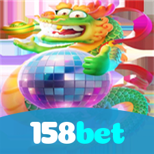 158bet:O futebol digital está esperando por você! Aposte e vença!