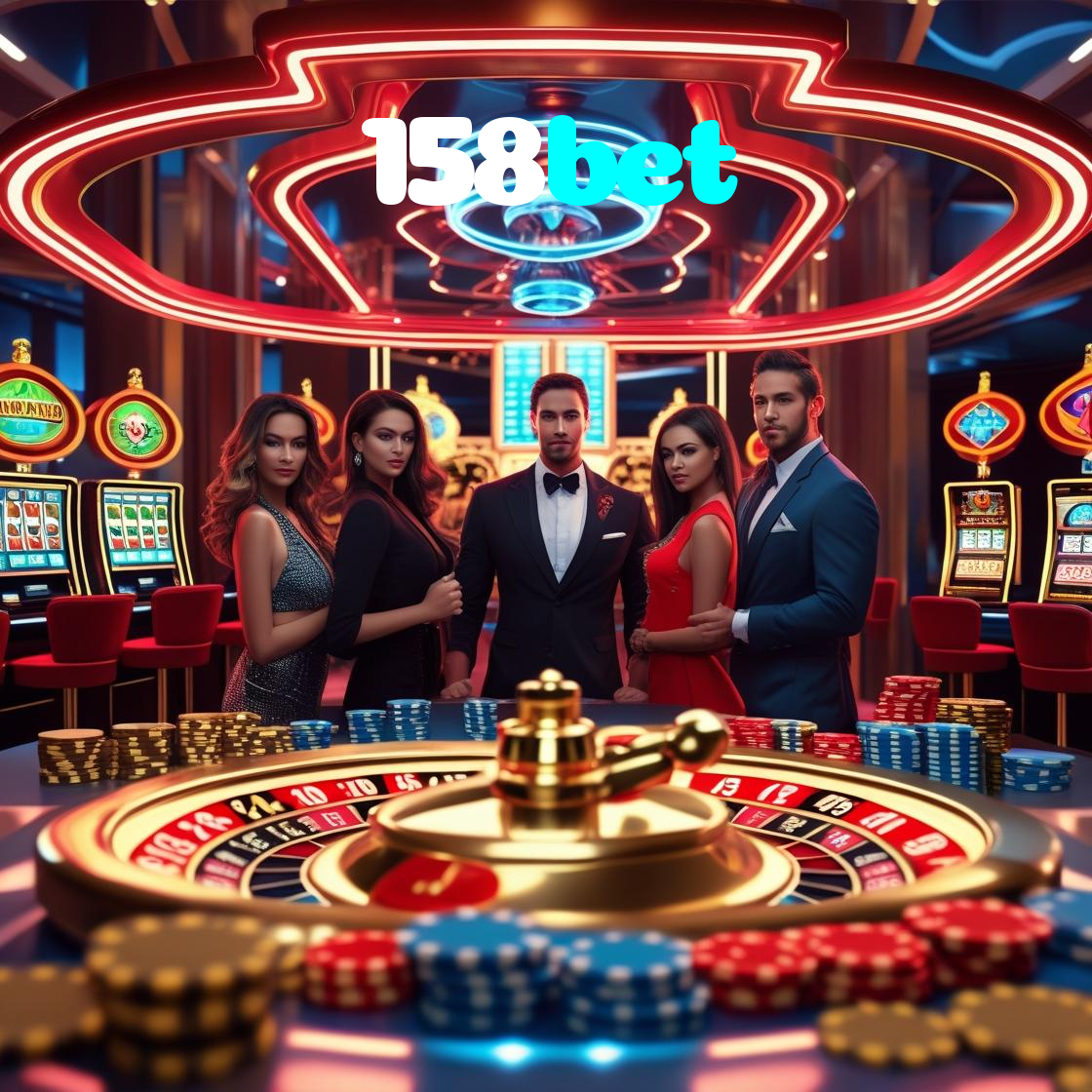 158bet:Encontre o seu jogo favorito e leve para casa prêmios fantásticos!