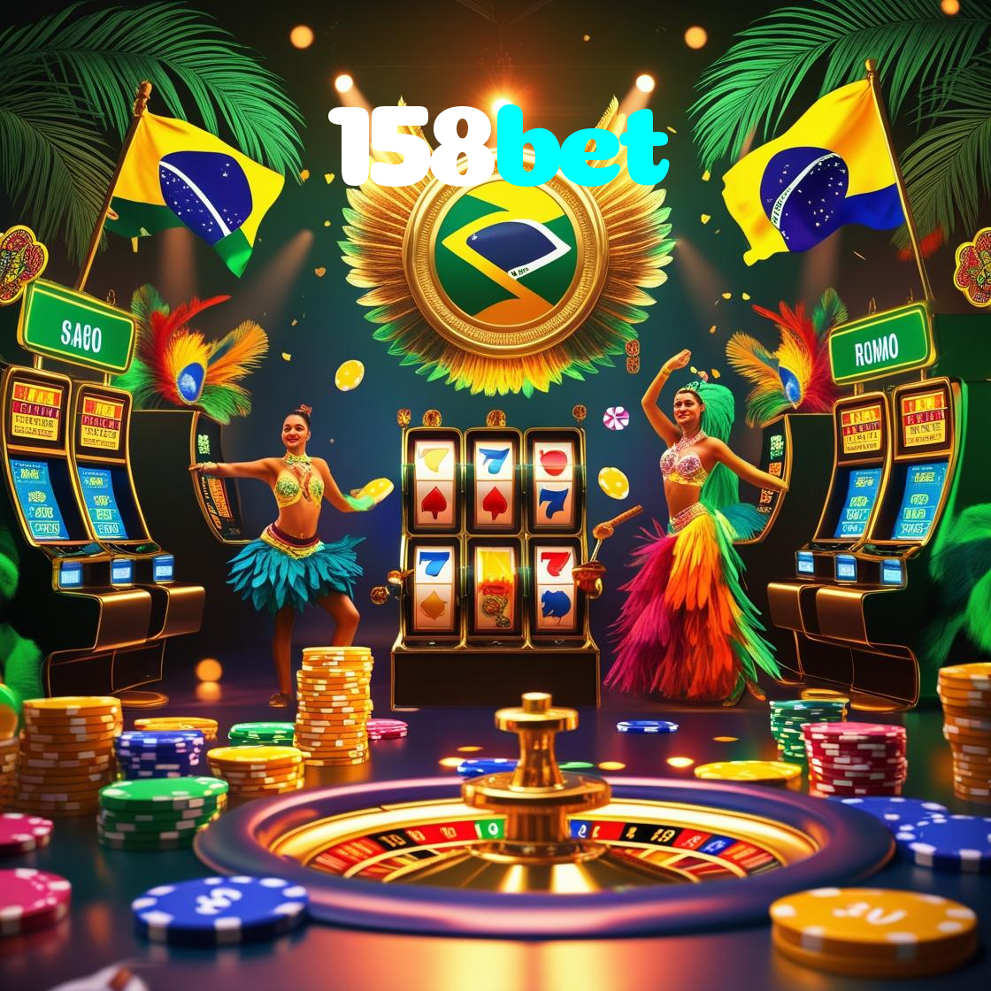 158bet:Sua sorte está no cassino online com jogos como poker e apostas no futebol!