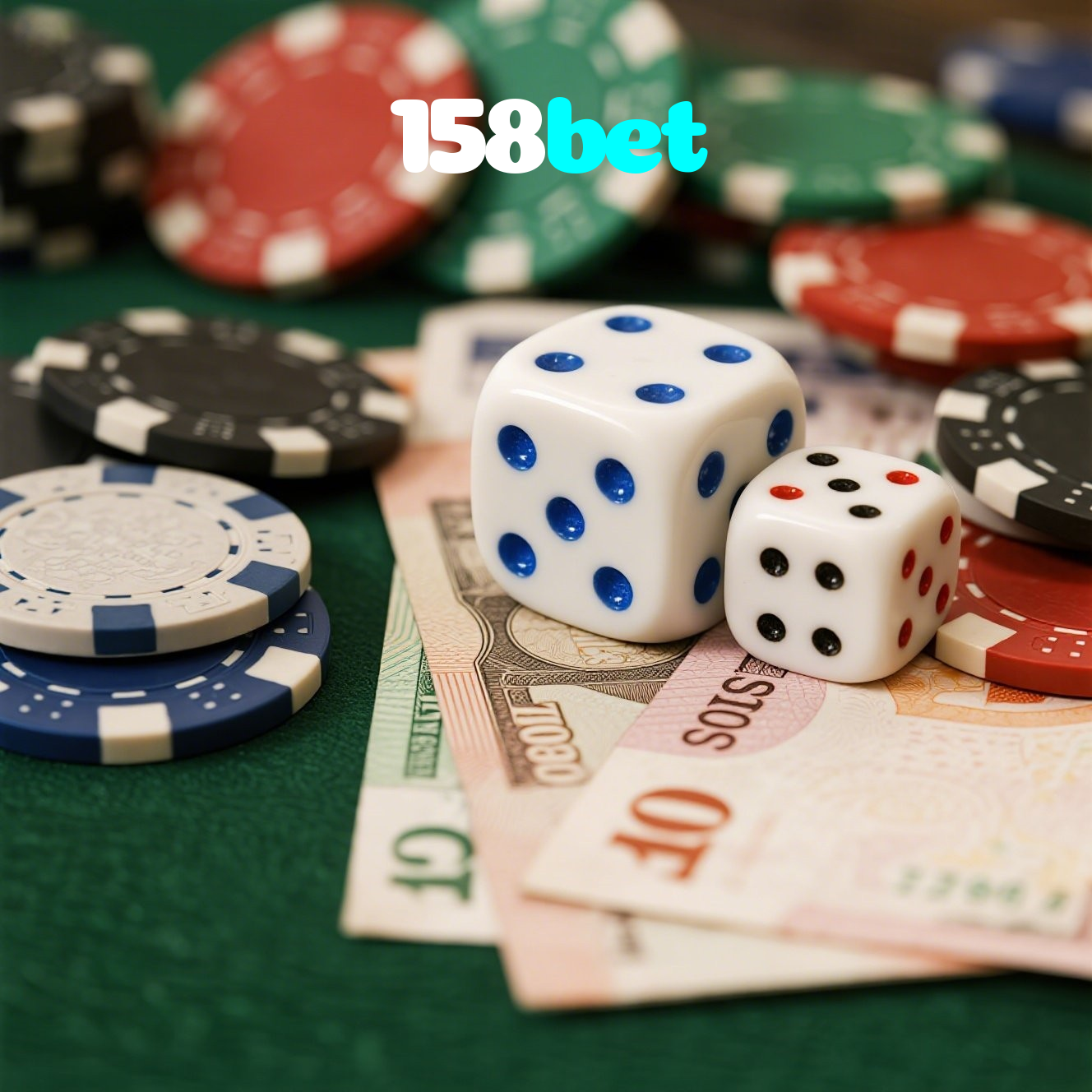158bet:Vença no futebol online e leve a grande vitória para casa!