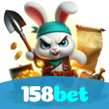 158bet:Jogue agora nas melhores slots e ganhe prêmios fantásticos!