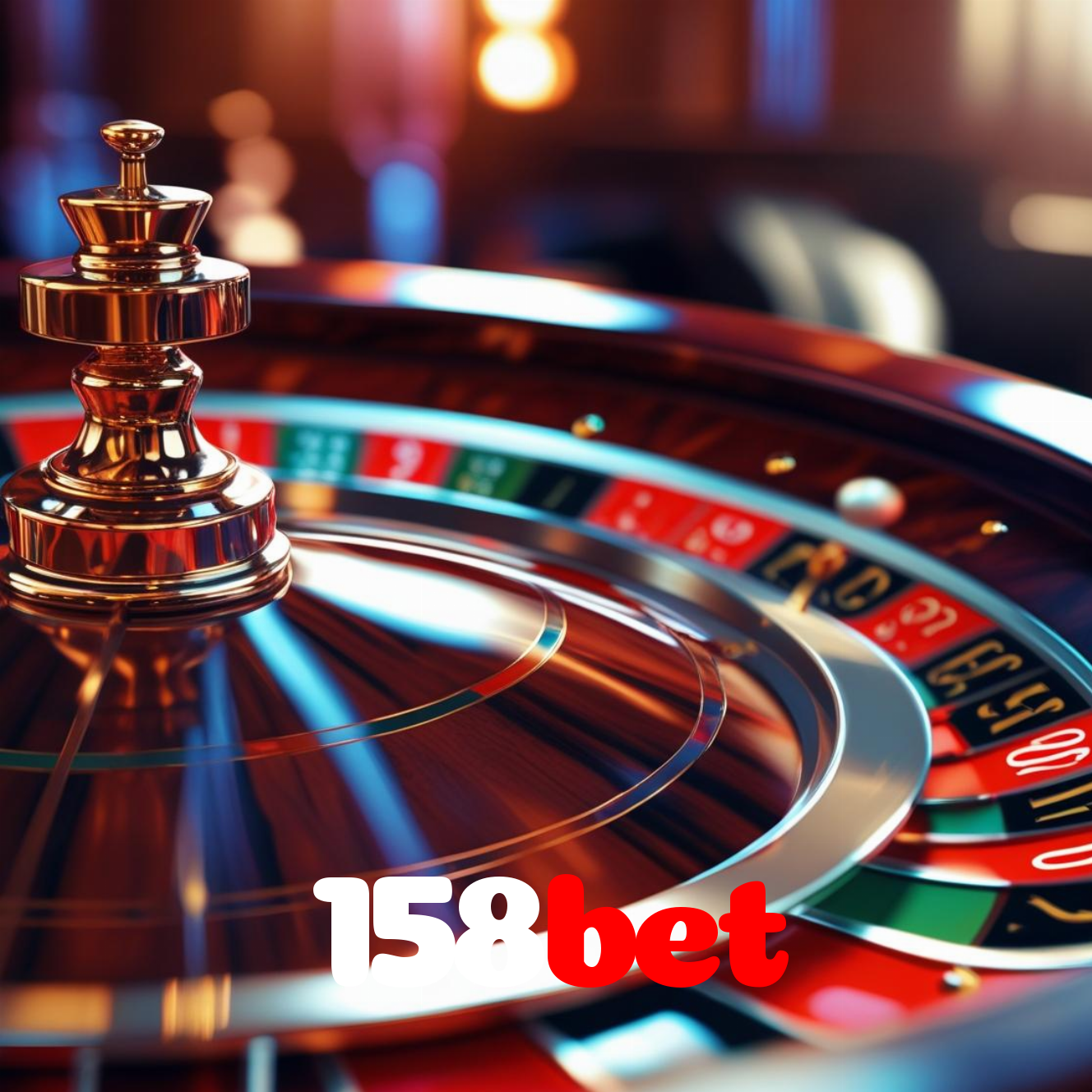 158bet:A adrenalina do futebol online é sua chance de ganhar!