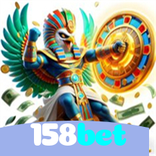 158bet:Aposte no futebol e conquiste prêmios em blackjack e poker!