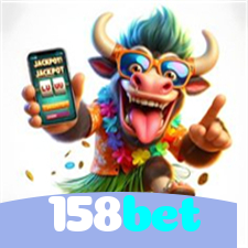 158bet：Jogue no futebol digital e viva a emoção de ganhar!