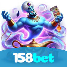 158bet：Jogue futebol online e leve para casa grandes vitórias!