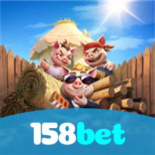 158bet:Jogue poker e mostre suas habilidades para ganhar!