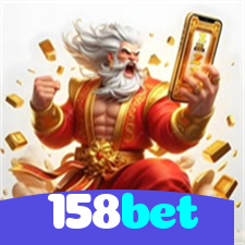 158bet：Aposte no futebol online e faça parte das grandes conquistas!
