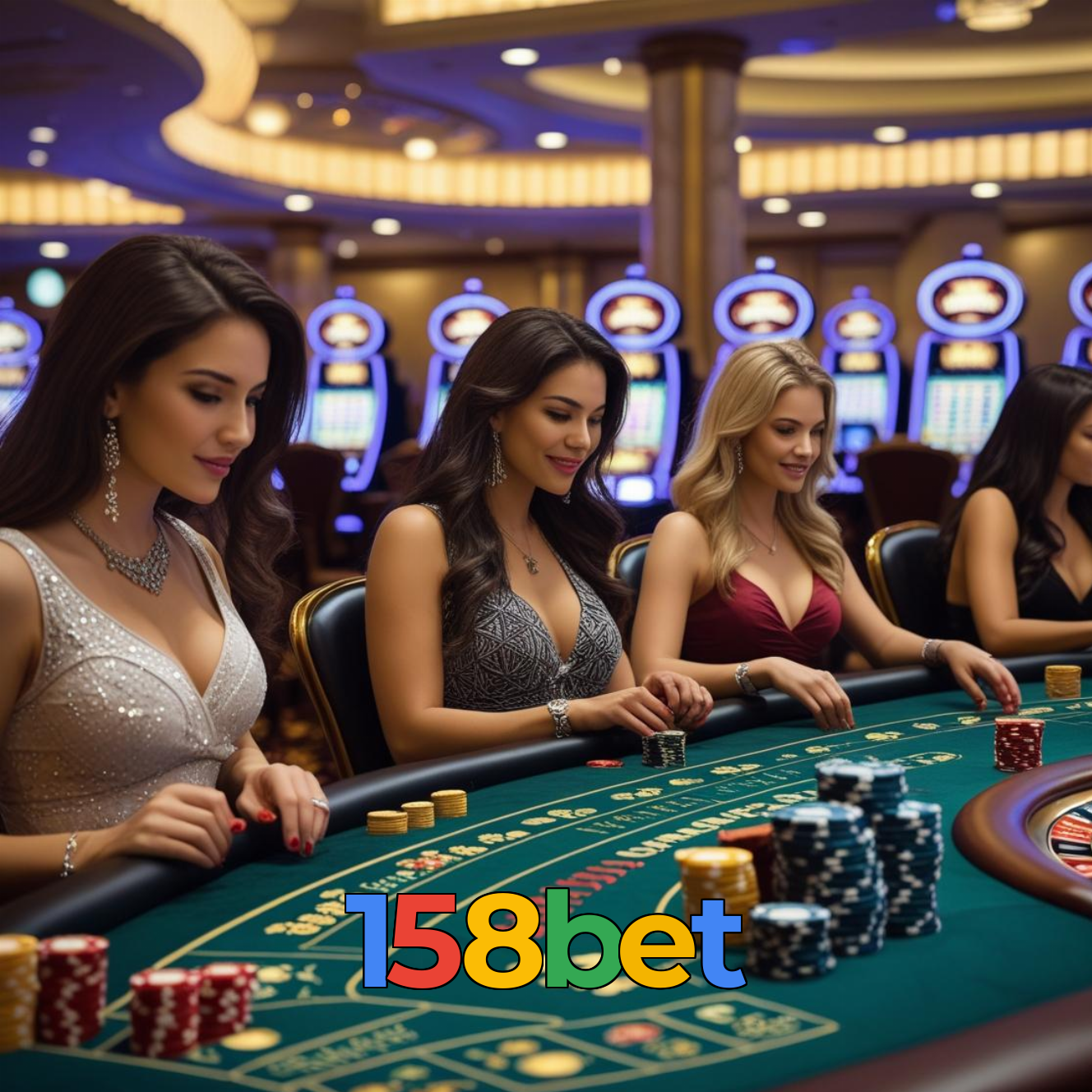 158bet:Jogue futebol online e vença como um verdadeiro campeão!