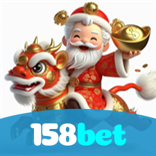 158bet：O cassino online perfeito para jogadores de poker, roleta e futebol!