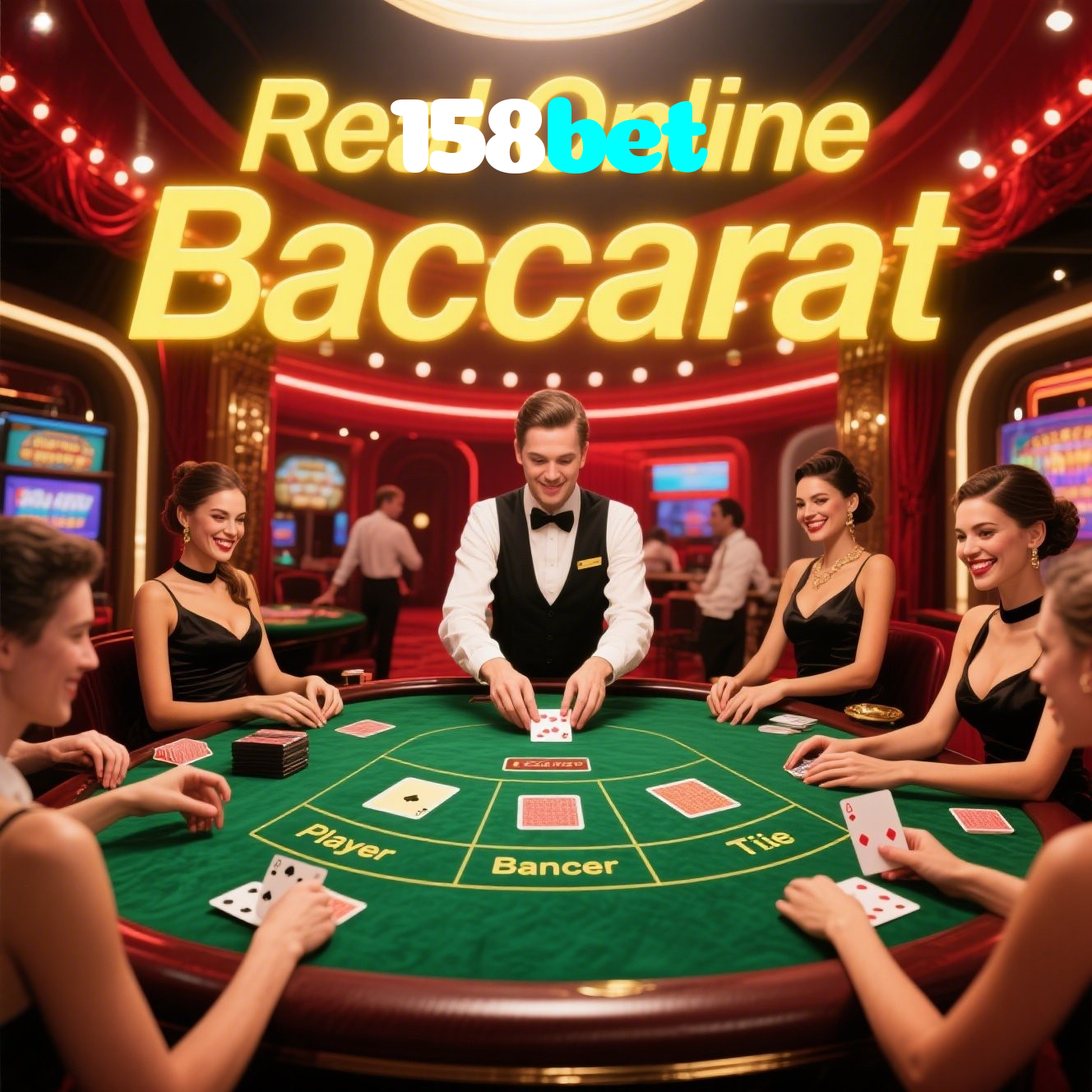 158bet:Aposte no futebol online e conquiste grandes recompensas!