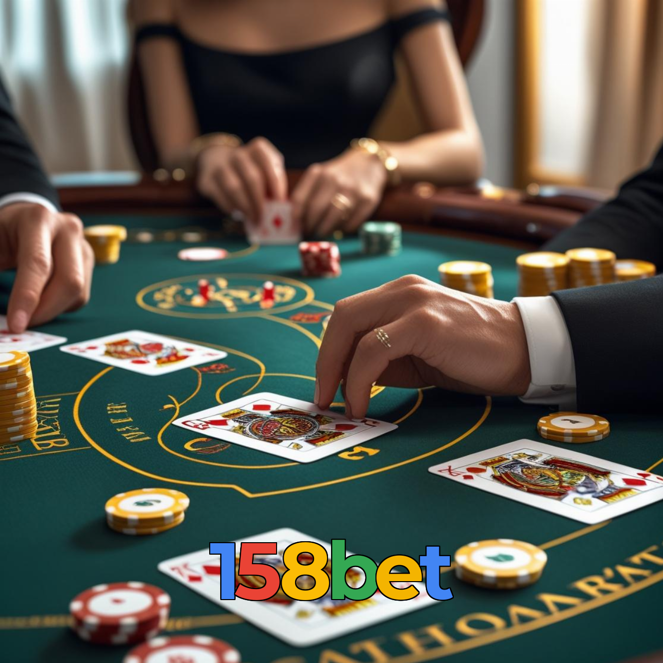 158bet:Apostas ao vivo no futebol e diversão garantida com jogos de cassino!