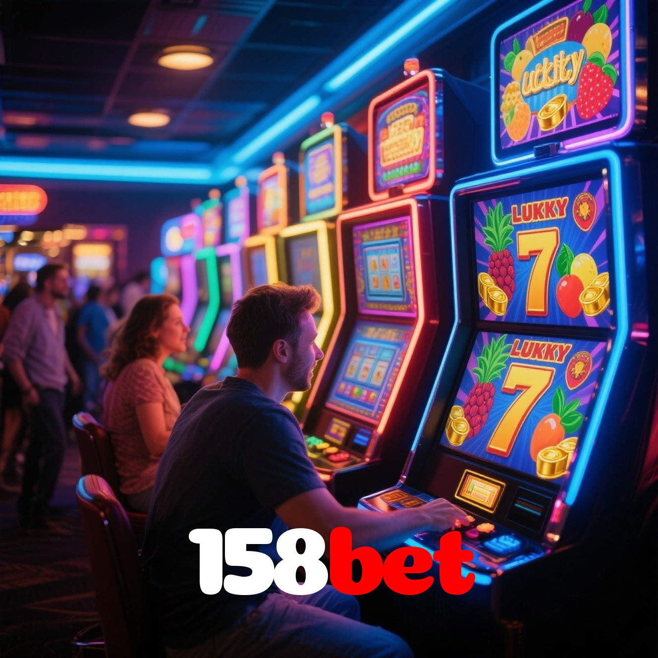 158bet：No futebol online, a sorte está ao seu lado para ganhar!