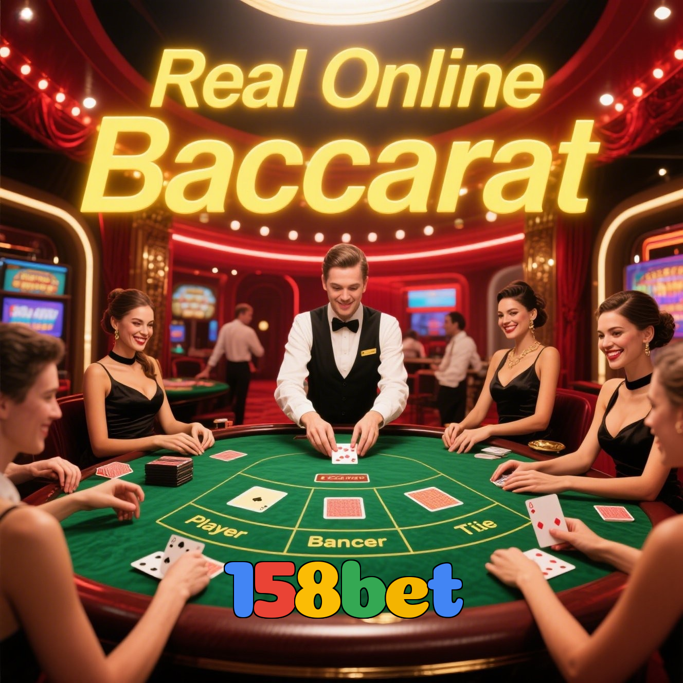 158bet：A sorte te espera! Aposte agora nas nossas roletas!