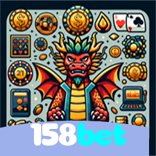 158bet：Ganhe prêmios incríveis no futebol e em jogos como roleta e blackjack!