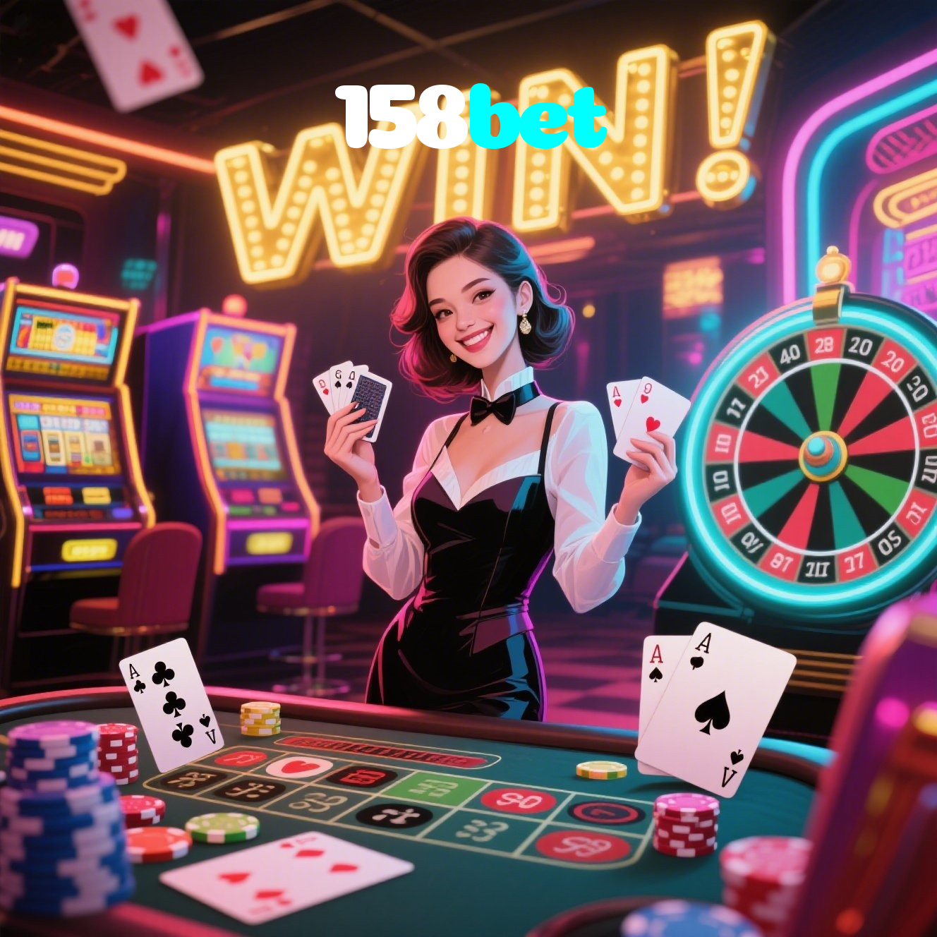 158bet:Aposte no futebol e ganhe grandes prêmios com jogos de blackjack!