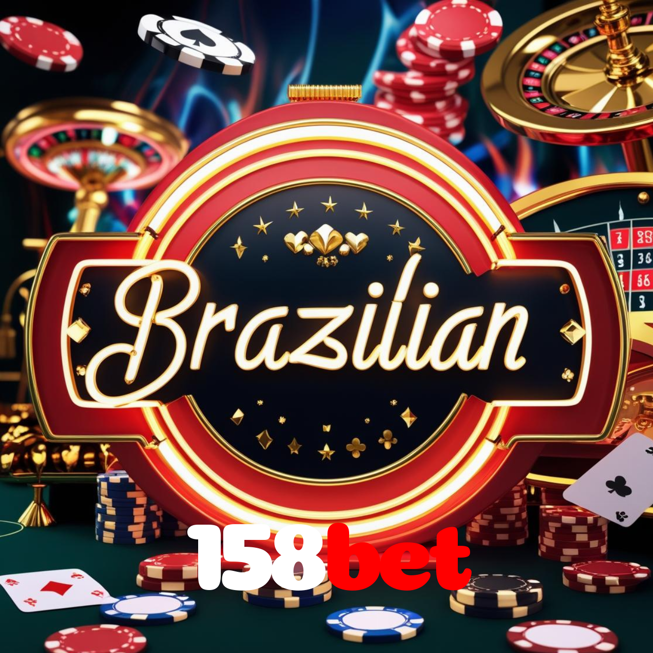 158bet:Aposte no futebol online e sinta a emoção de marcar seu prêmio!