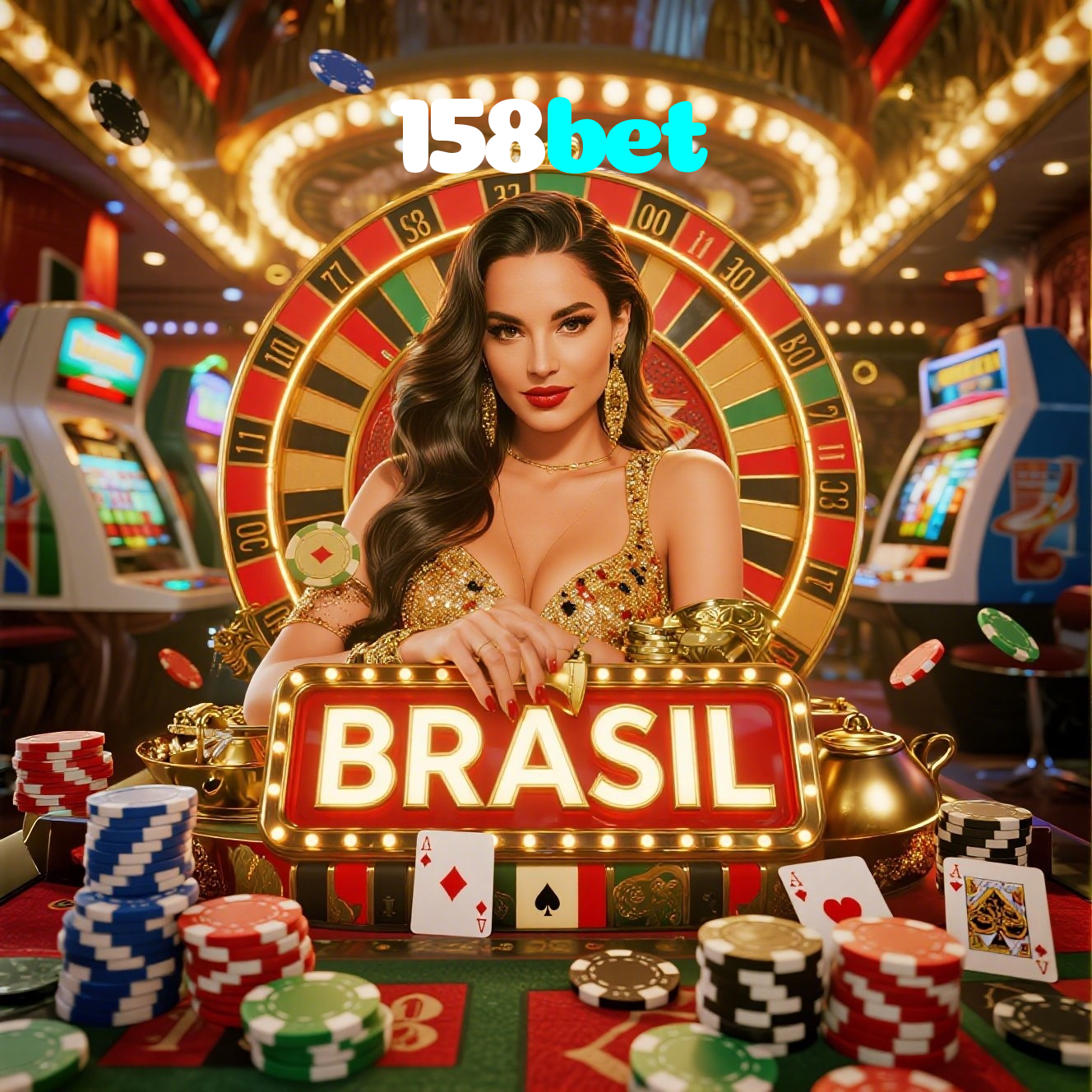 158bet:As melhores oportunidades estão aqui! Aposte nas slots e ganhe prêmios fantásticos!