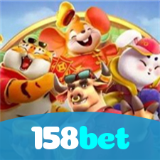 158bet：Poker, roleta e apostas no futebol online, onde sua sorte brilha!