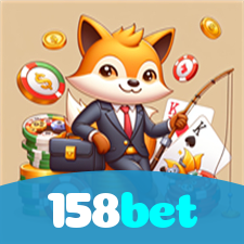 158bet:Em cada giro, uma vitória! Jogue nas melhores slots online!
