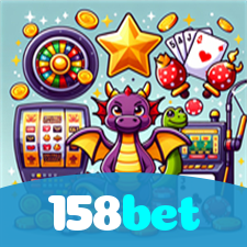 158bet：Aposte no futebol online e vença de forma única!