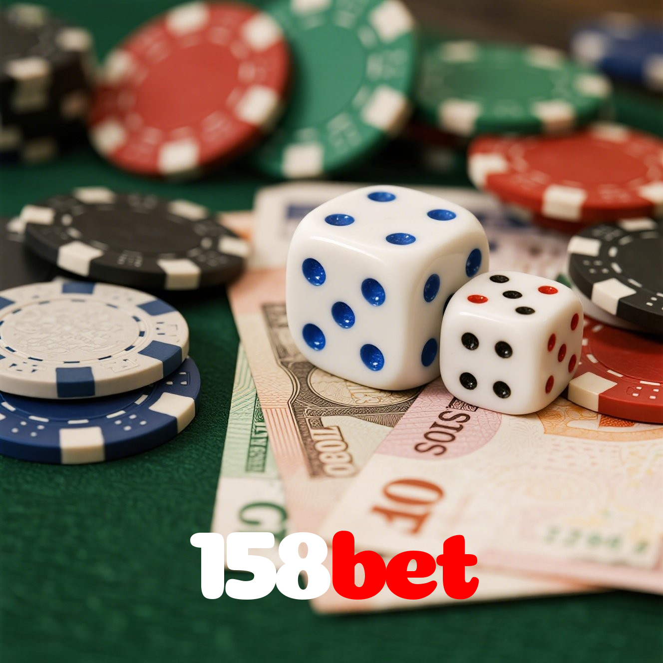 158bet:Aposte nas mesas de poker e mostre quem é o mestre das cartas!