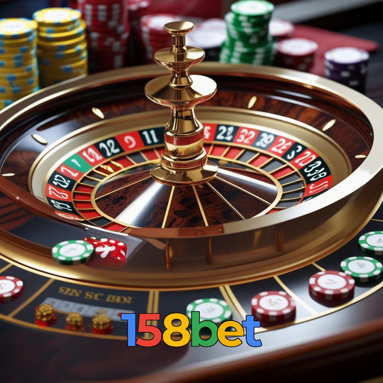 158bet:Conquiste prêmios no blackjack e aposte no futebol ao vivo com segurança!
