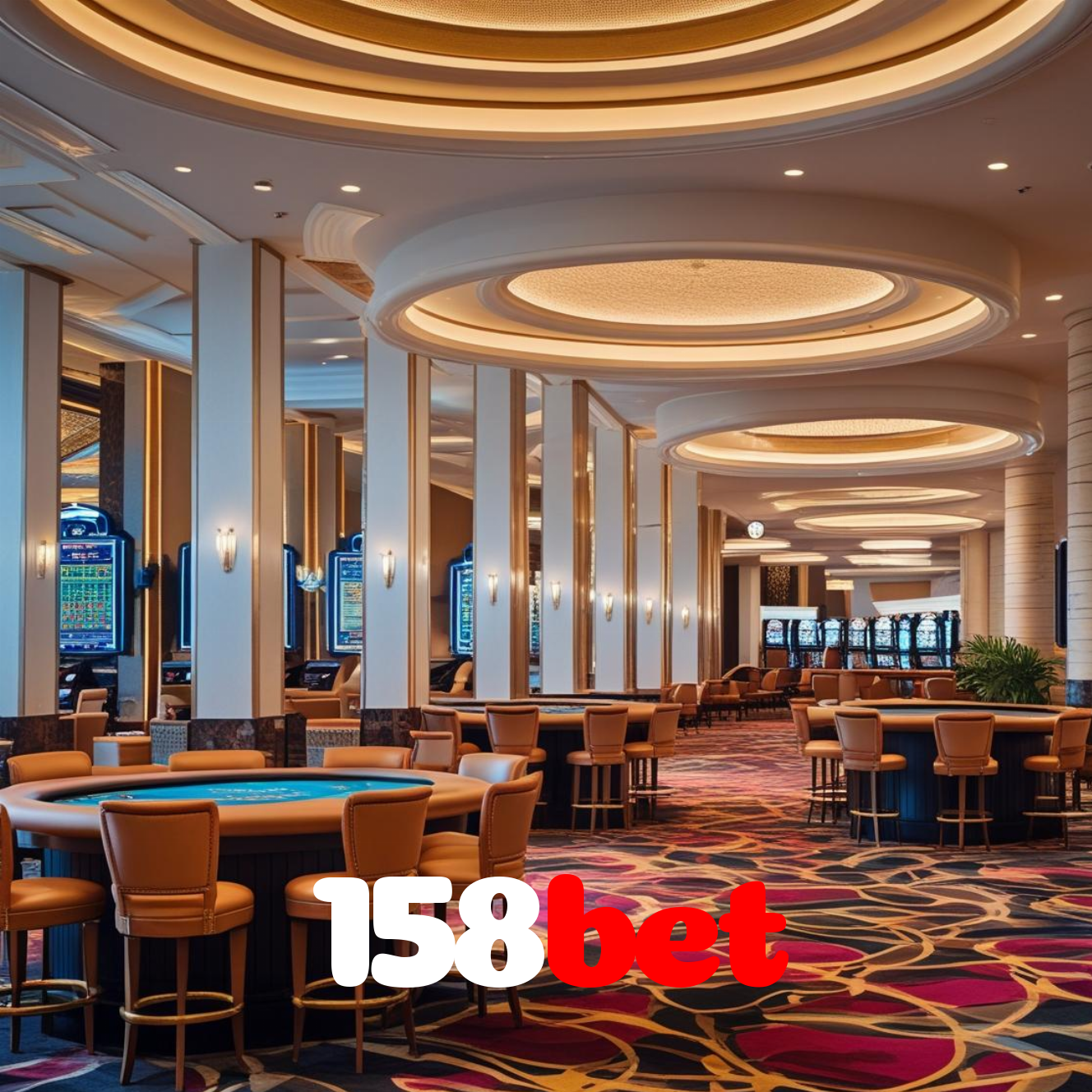 158bet:Vença no cassino online com blackjack e apostas esportivas no futebol!