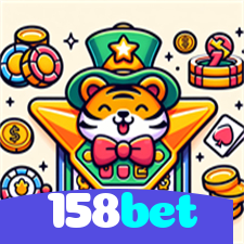 158bet:Cada giro pode ser um novo prêmio! Descubra as melhores slots online!