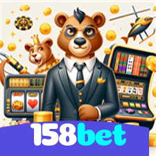 158bet:A roleta te espera para grandes vitórias! Aposte agora!