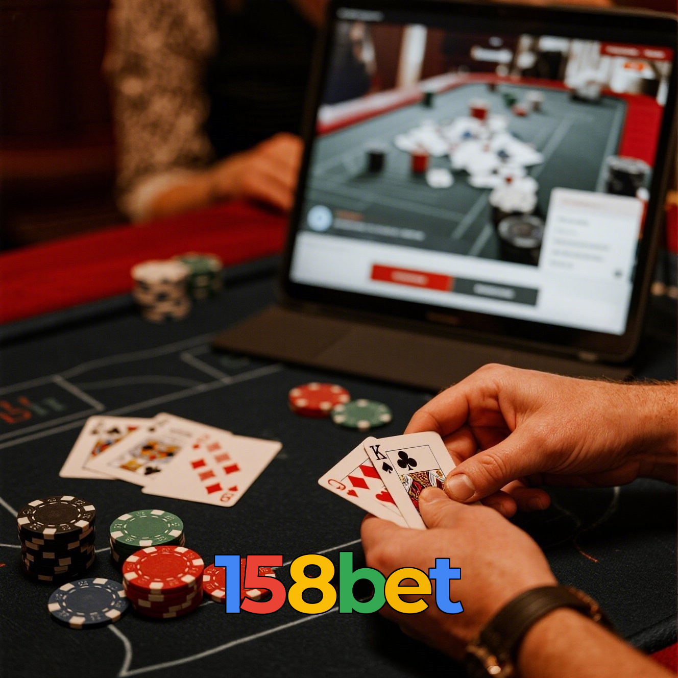 158bet:Entre no cassino e aposte nas roletas mais emocionantes!