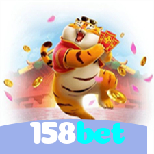 158bet：Sua sorte está no cassino online com apostas no futebol e jogos emocionantes!