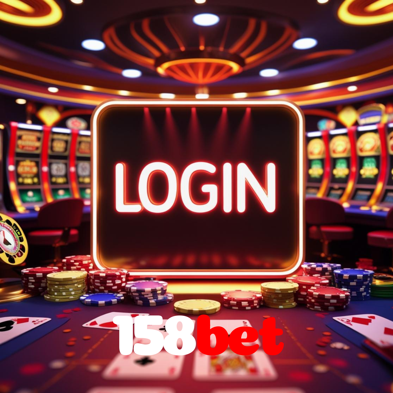 158bet:Apostas emocionantes no futebol e os melhores jogos de cassino!