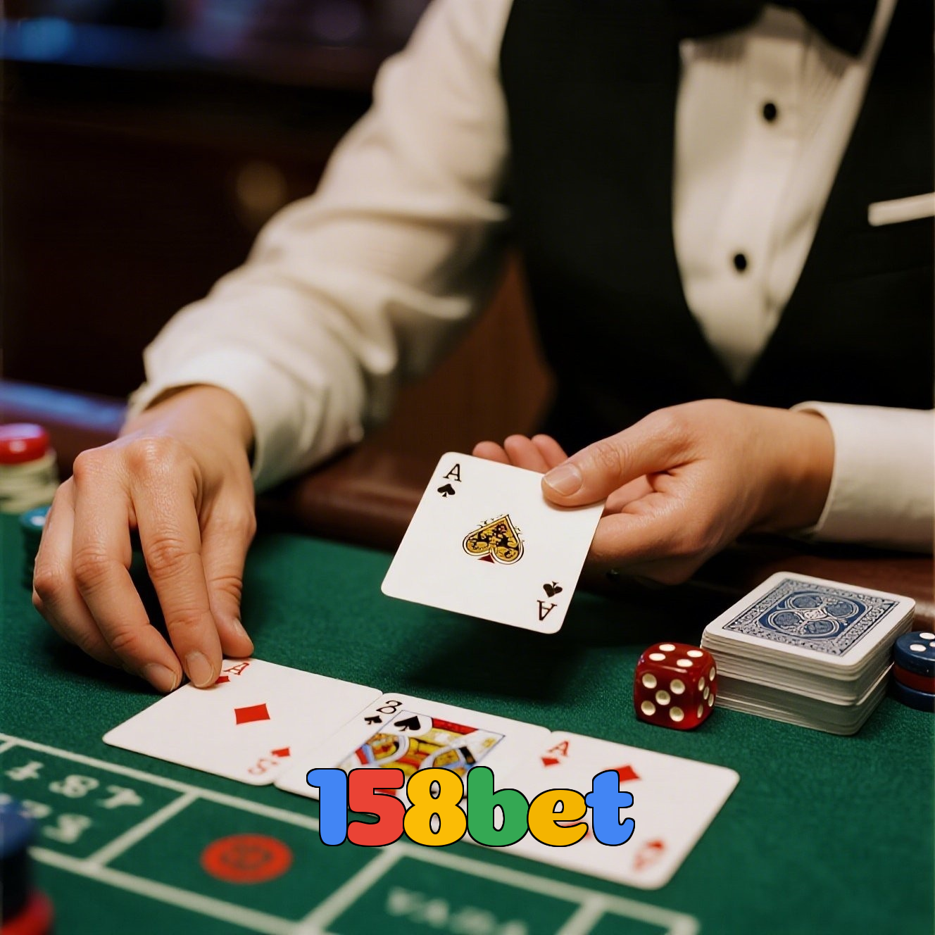 158bet:Cada giro nas slots é uma chance de mudar sua sorte!