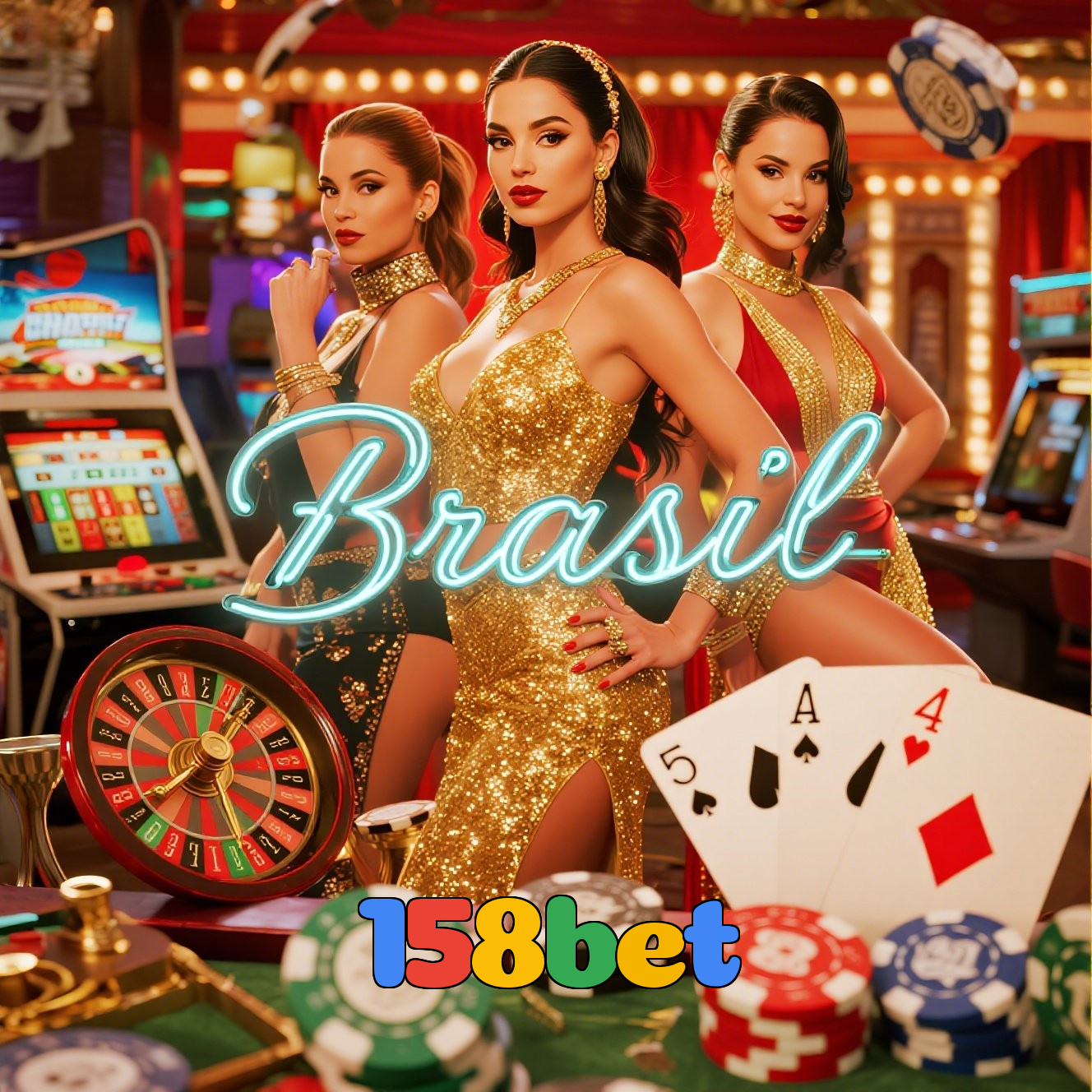 158bet：Entre no jogo de futebol digital e conquiste sua vitória agora!