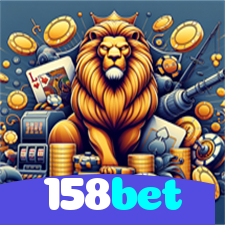 158bet:Apostas emocionantes no futebol e os melhores jogos de cassino!