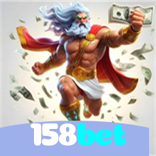 158bet:Jogue blackjack, aposte no futebol e ganhe prêmios no nosso cassino online!