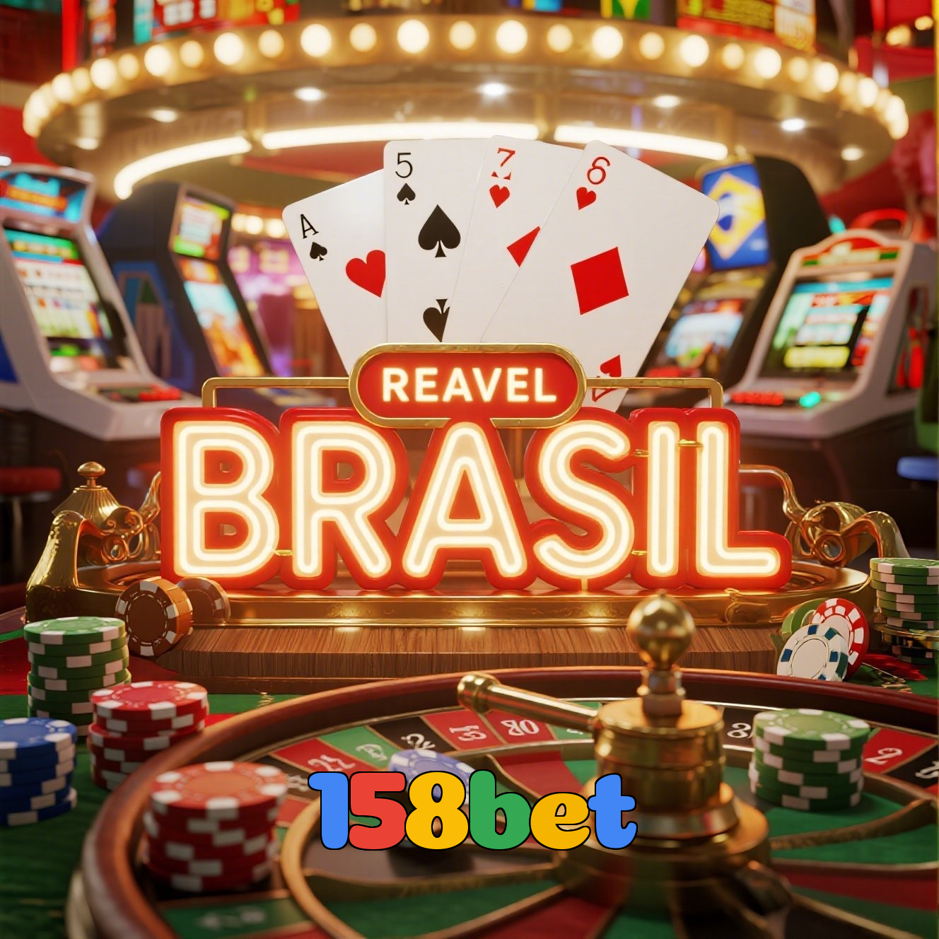 158bet：O futebol digital está em alta! Aposte agora e conquiste prêmios incríveis!