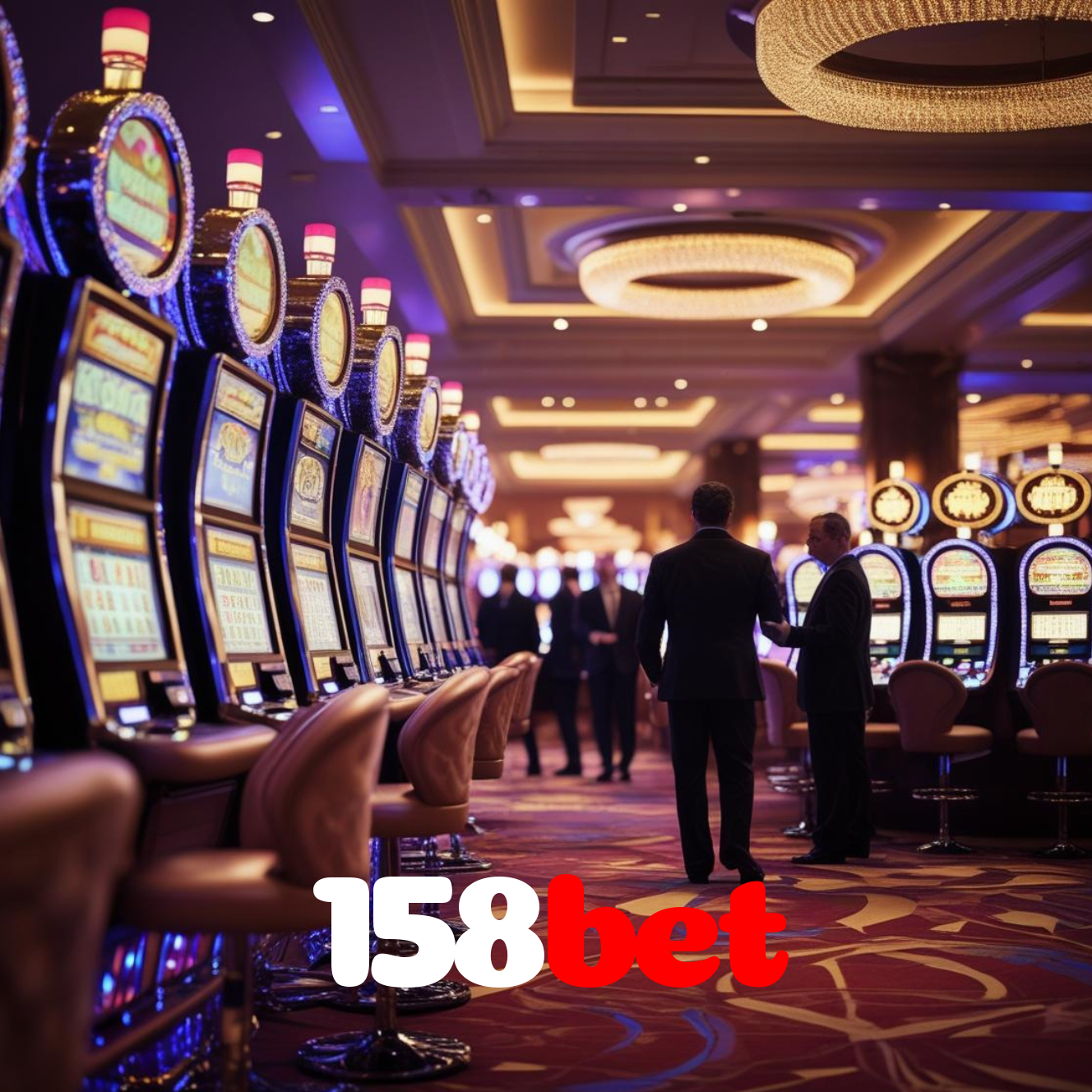 158bet:A emoção do futebol digital está esperando por você! Aposte agora!