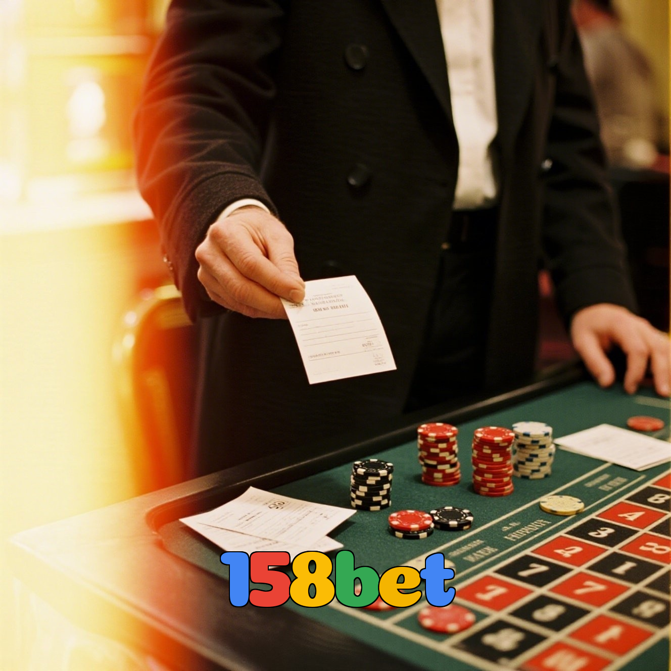 158bet:Aposte no futebol, jogue poker e conquiste vitórias épicas!