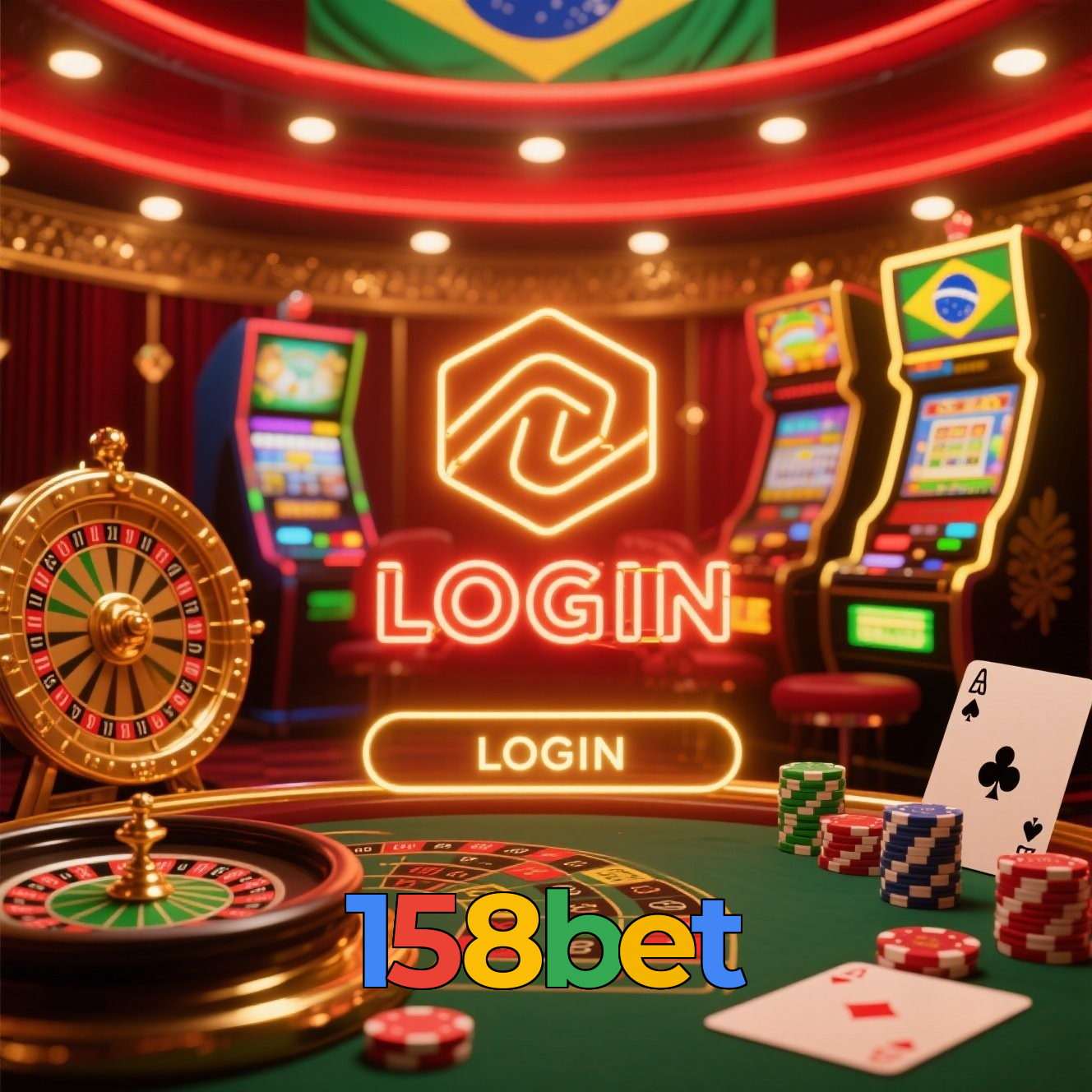 158bet:Jogue futebol online e leve para casa grandes vitórias!