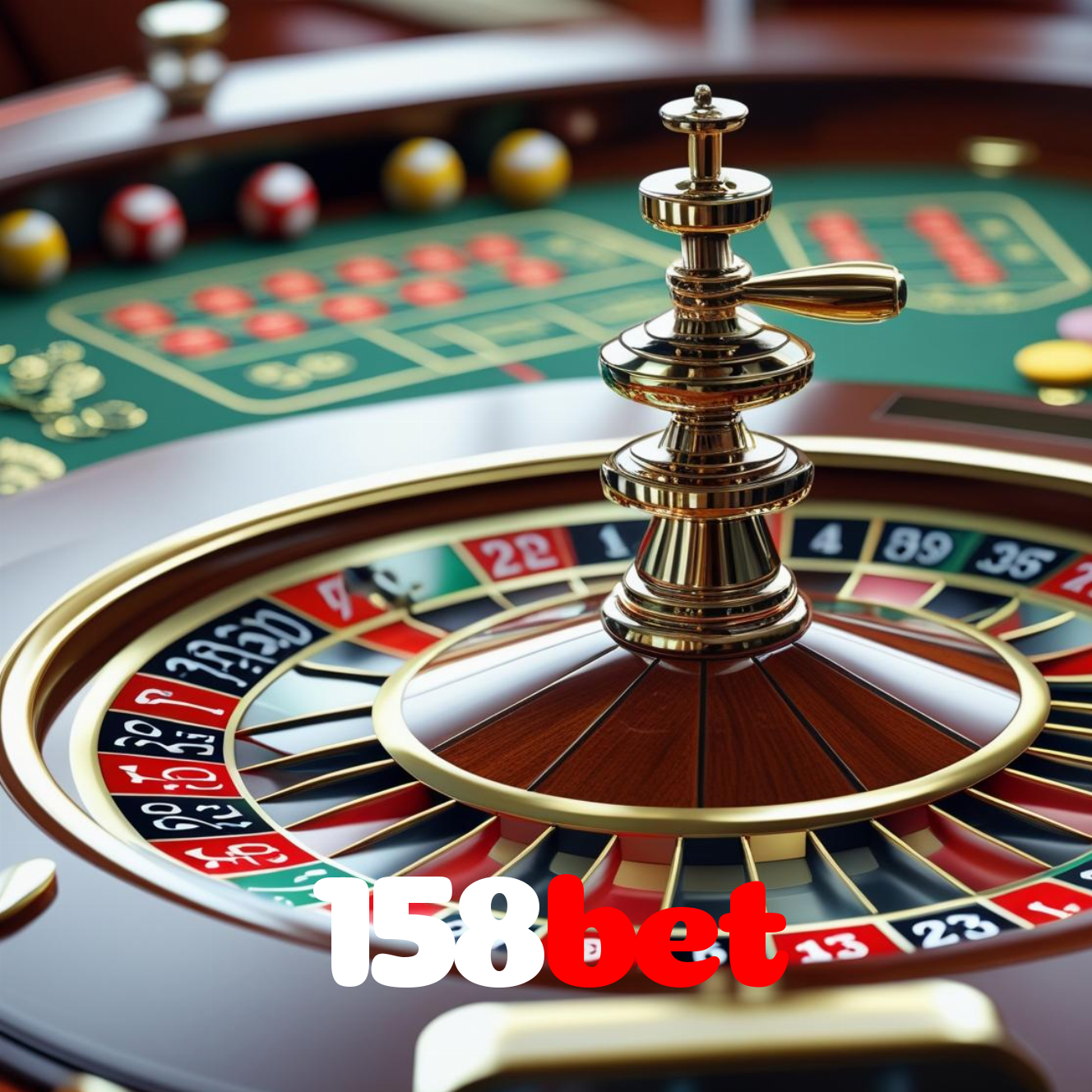 158bet:O cassino online perfeito para jogos de blackjack e apostas no futebol!