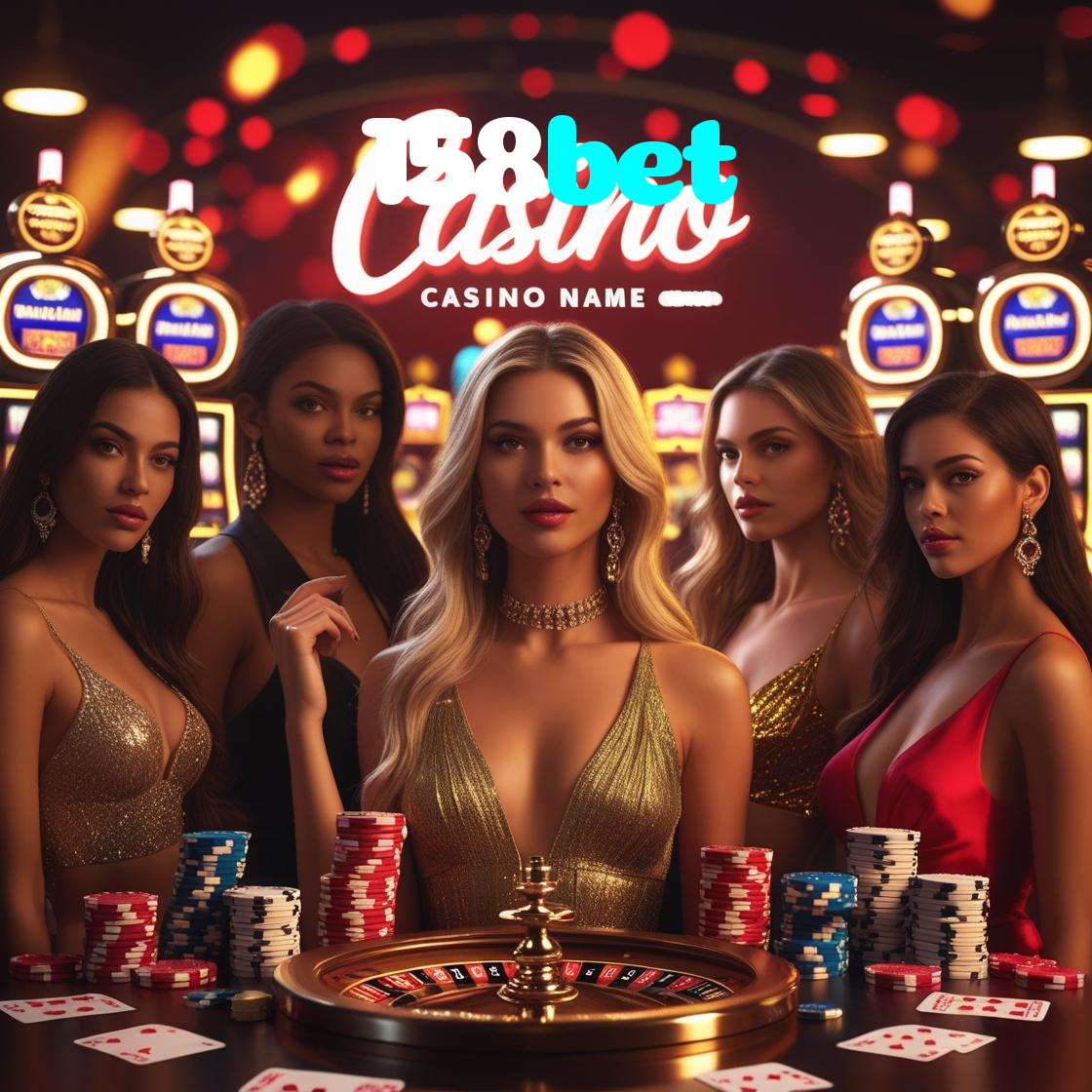 158bet:Jogue futebol online e experimente a emoção de grandes vitórias!
