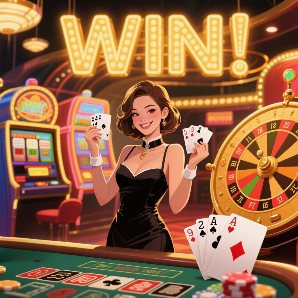 158bet:A diversão nunca para! Entre no nosso cassino e jogue os melhores jogos!