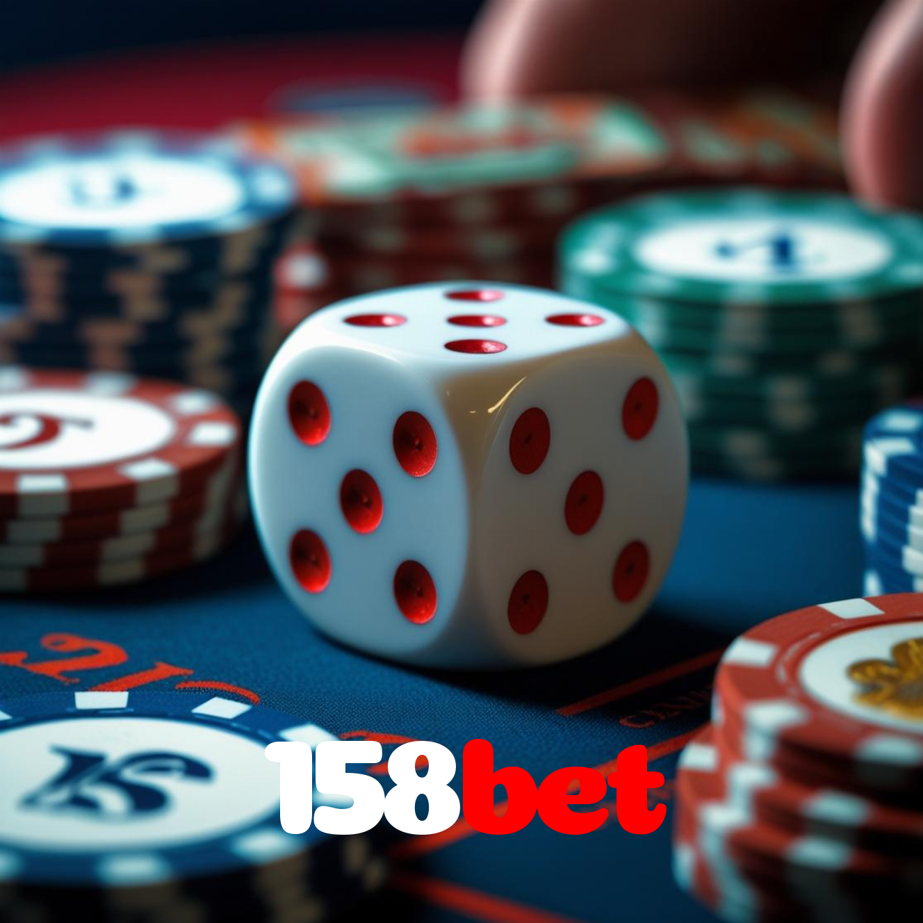 158bet:Aposte no futebol online e vença no estilo que você merece!
