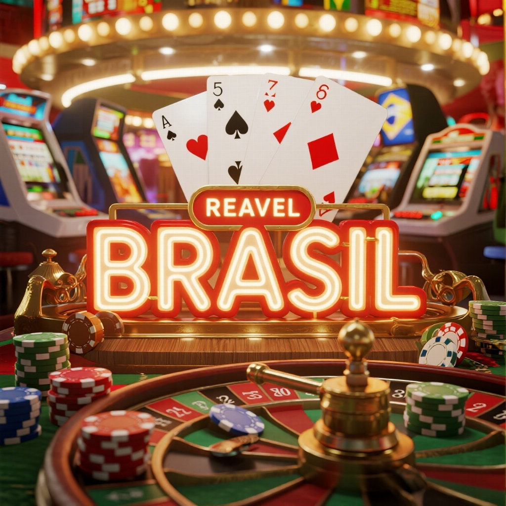 158bet:Jogue blackjack, poker e aposte no futebol para vitórias épicas!
