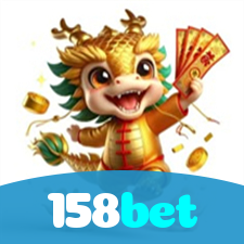 158bet:Jogue roleta, aposte no futebol e vença no nosso cassino online!