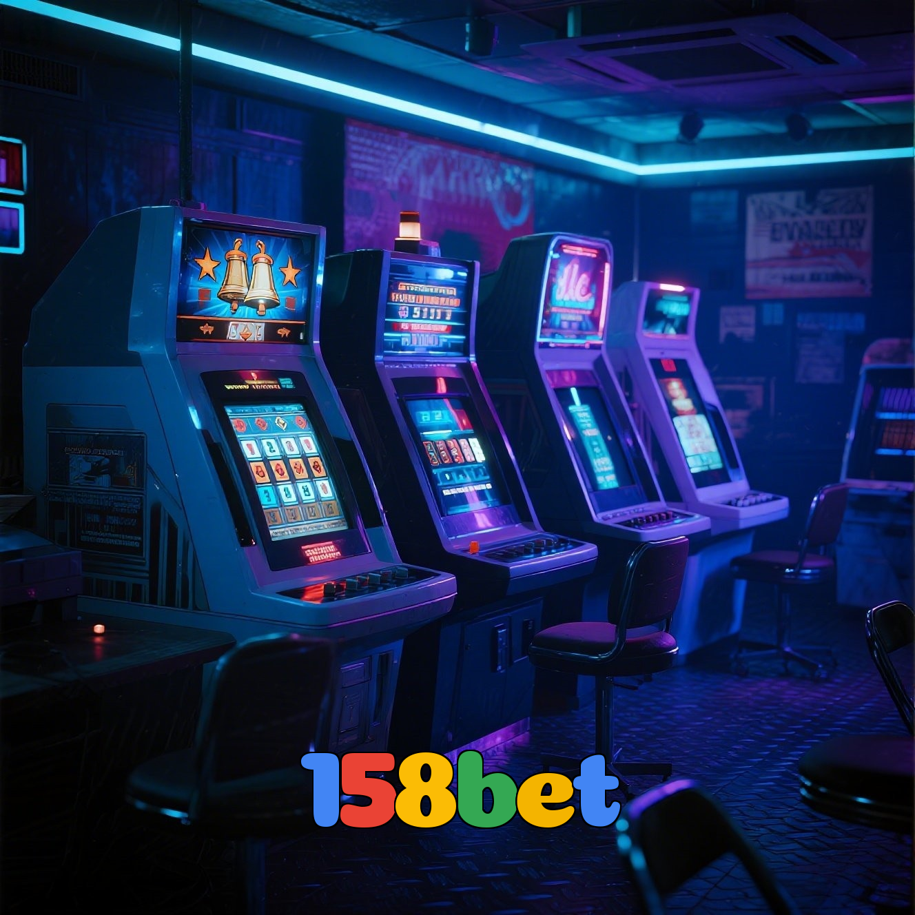 158bet：Apostas ao vivo no futebol e grandes vitórias em blackjack esperam por você!