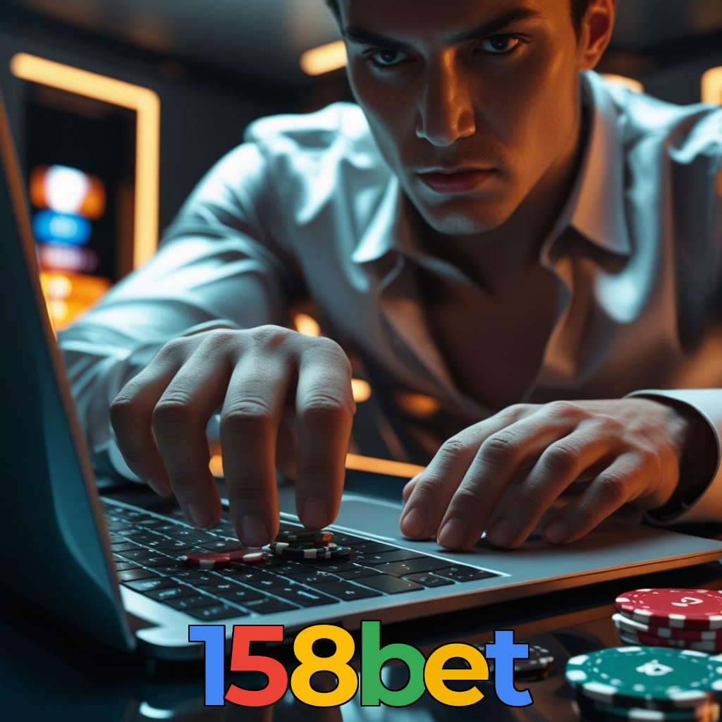 158bet:Prepare-se para o melhor da diversão no cassino! Jogue agora!